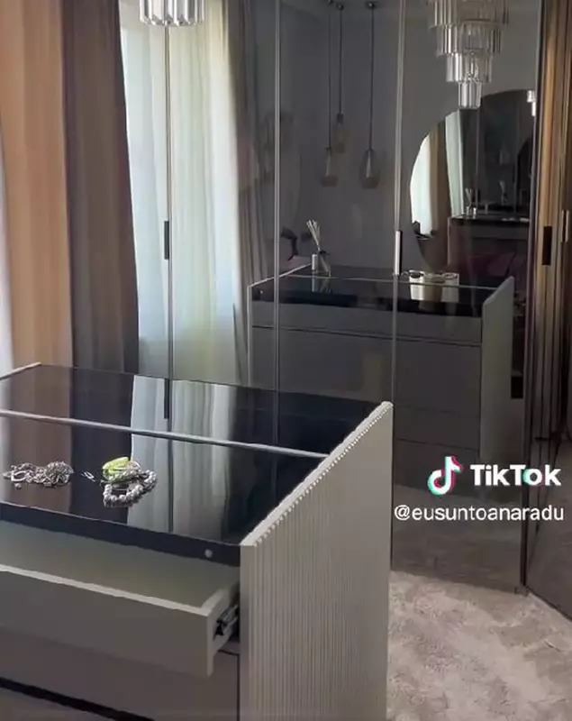 apartament-oana-radu-4