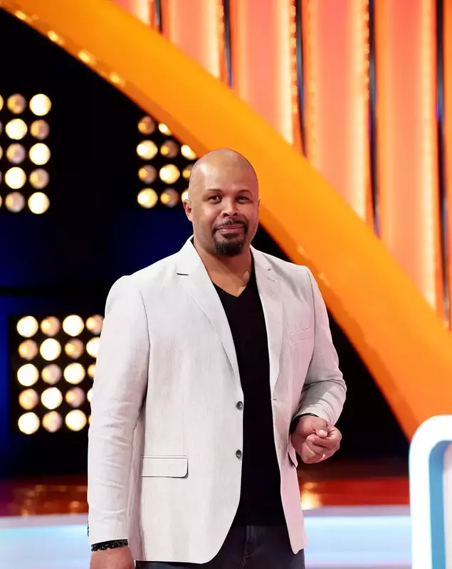 cabral-ce-spun-romanii-1