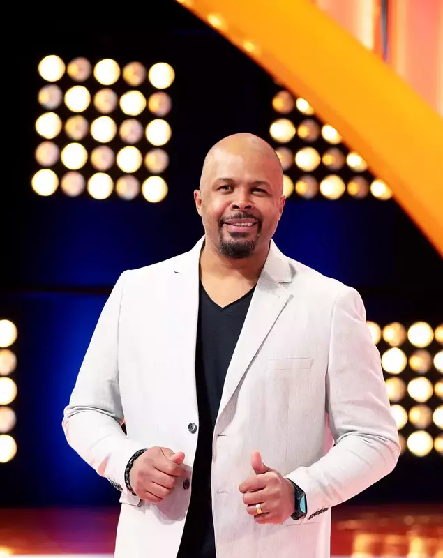 cabral-ce-spun-romanii