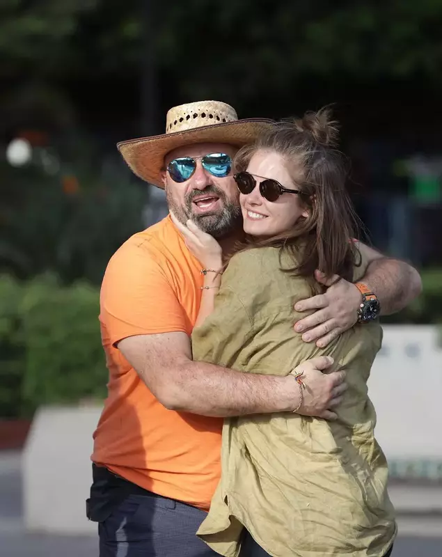 catalin-scarlatescu-si-doina-teodoru-6