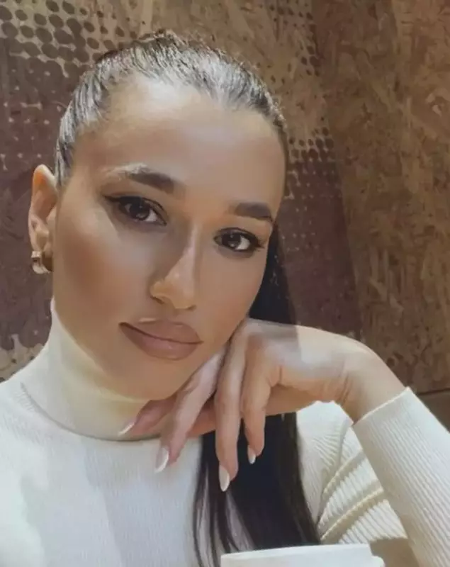 claudia-patrascanu-proces