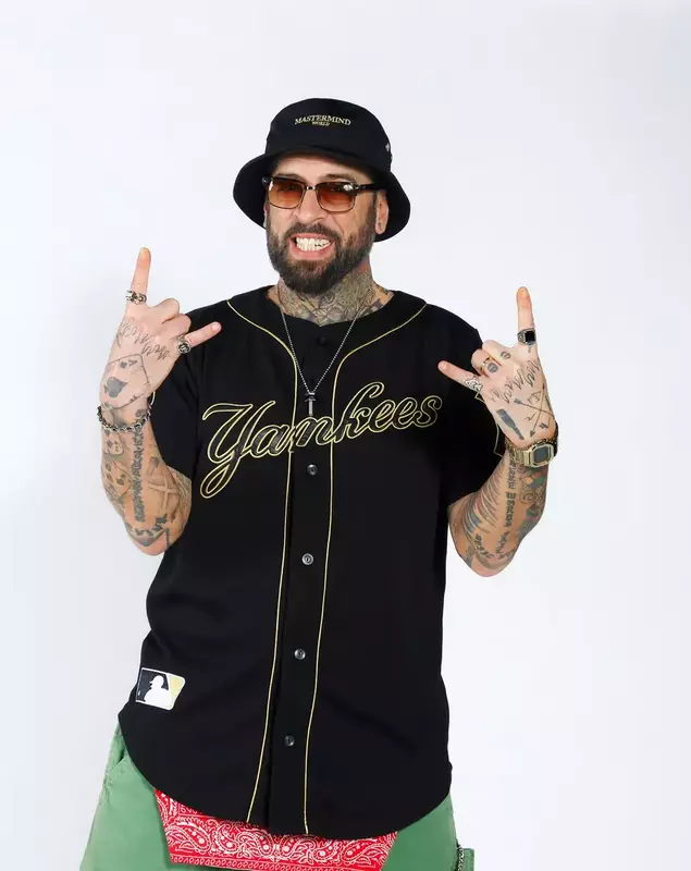 crbl-la-te-cunosc-de-undeva-2