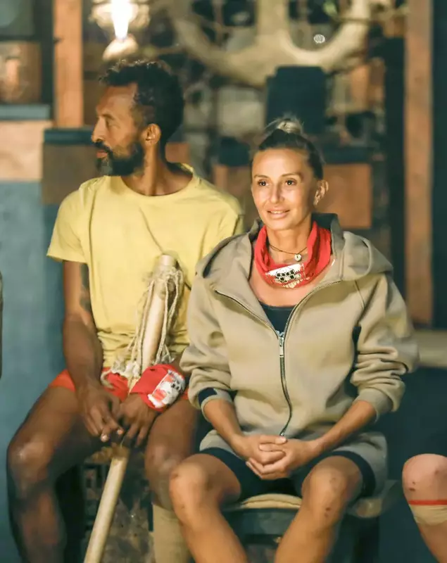 crina-abrudan-eliminata-de-la-survivor-2