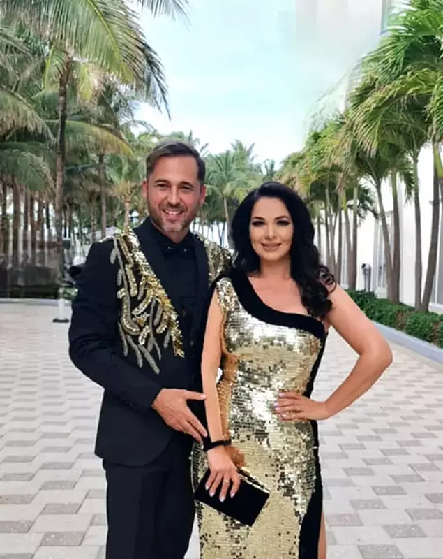 deea-si-dinu-maxer-7