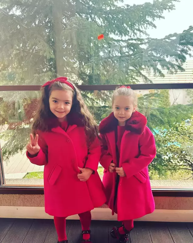 gemene-valentina-pelinel-si-cristi-borcea-2