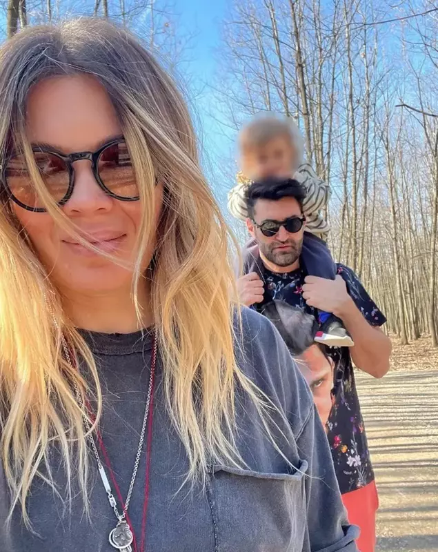 gina-pistol-chipul-fetitei-sale-josephine-1