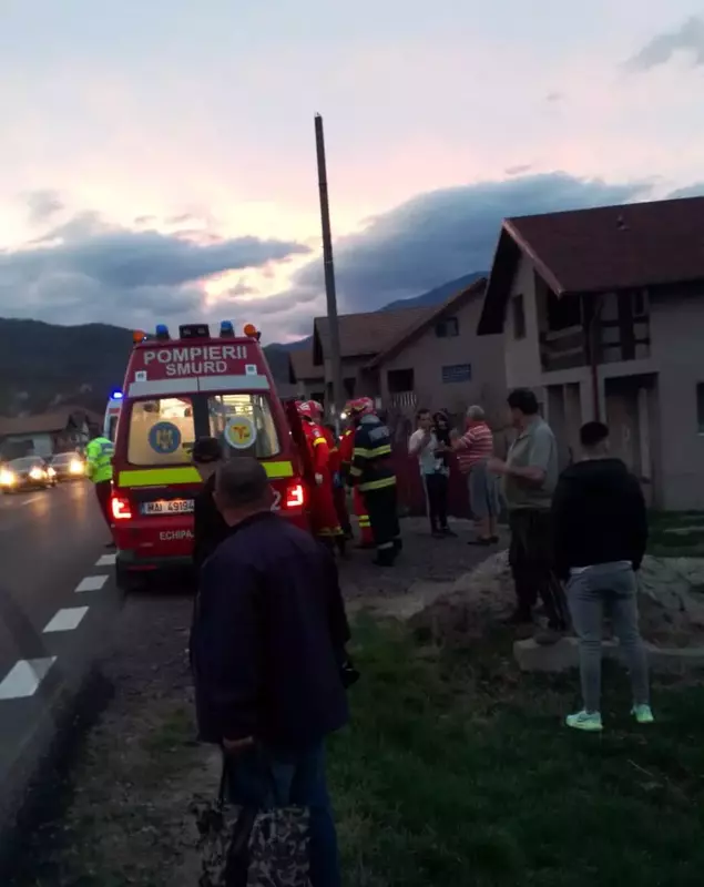 img-20230325-wa0000-864×1536-1