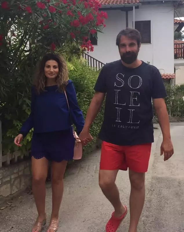 ioana-ginghina-si-alexandru-papadopol-1