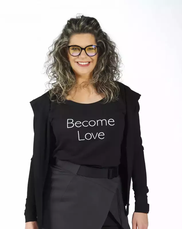 ioana-macarie-coregrafa-te-cunosc-de-undeva-2