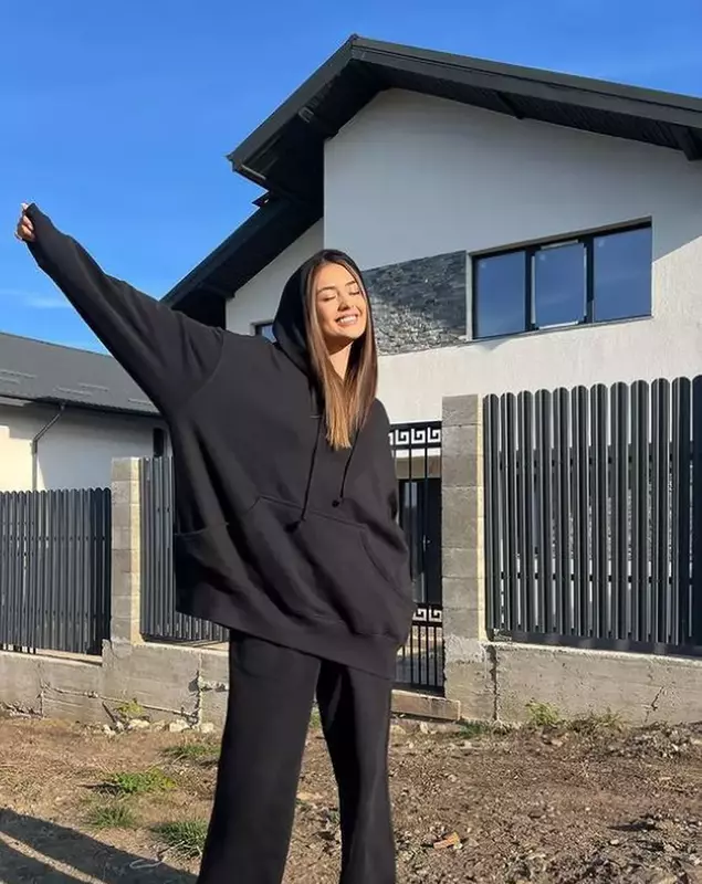iuliana-beregoi-si-a-cumparat-casa-2