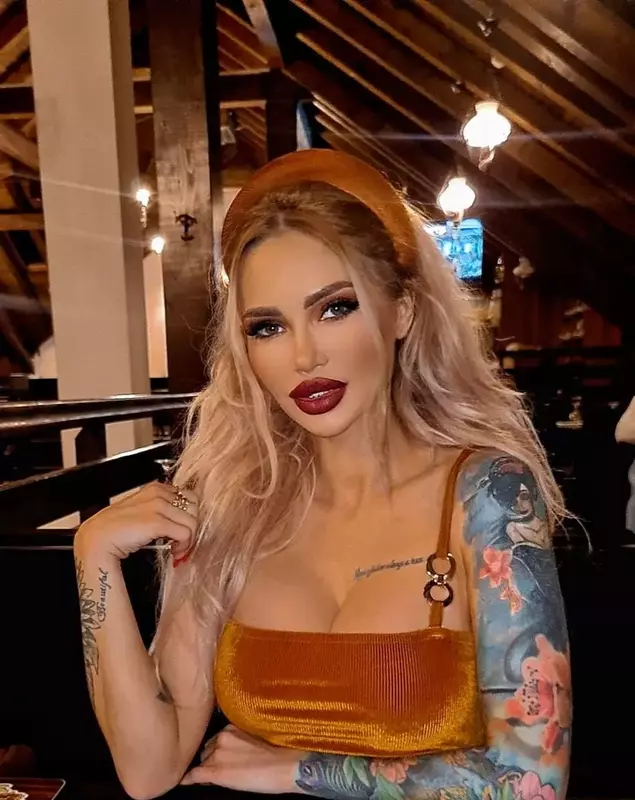 maria-ilioiu-cu-ce-se-ocupa-6