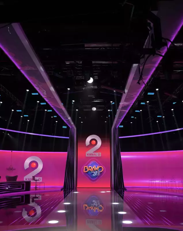 platou-bravo-ai-stil-kanal-d2