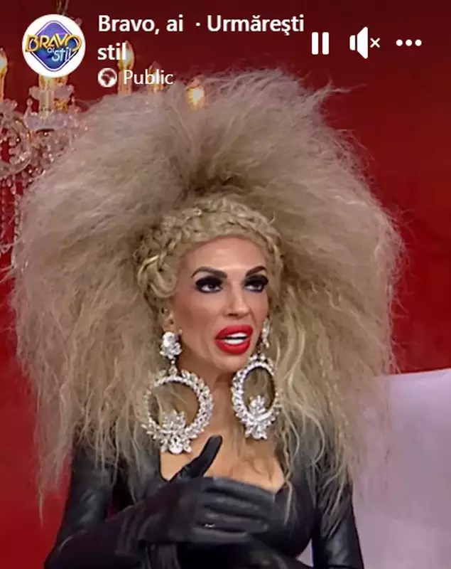 raluca-badulescu-bravo-ai-stil-3