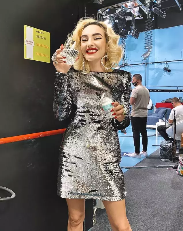 12093490334552609244956214049335968518691362n