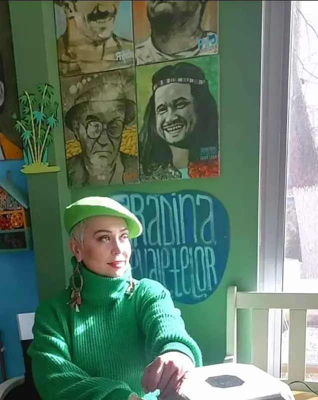 2728675445139375167580071417744875906735730n