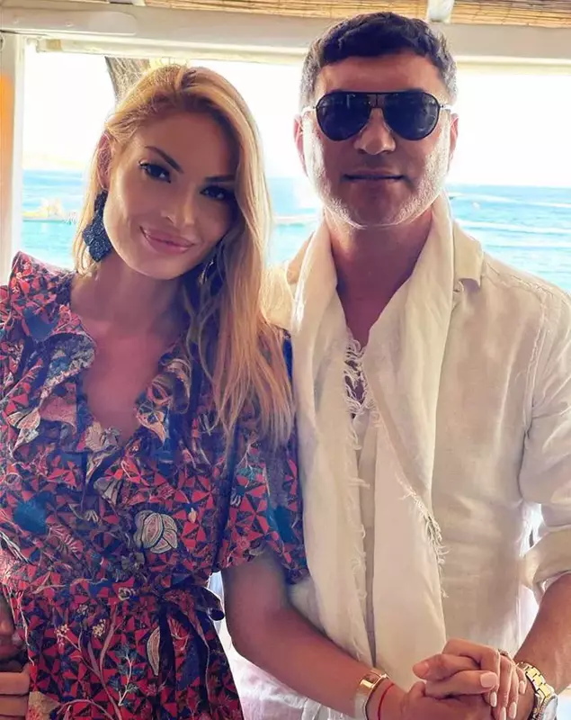 2998244116301150651420056223951862671216036n