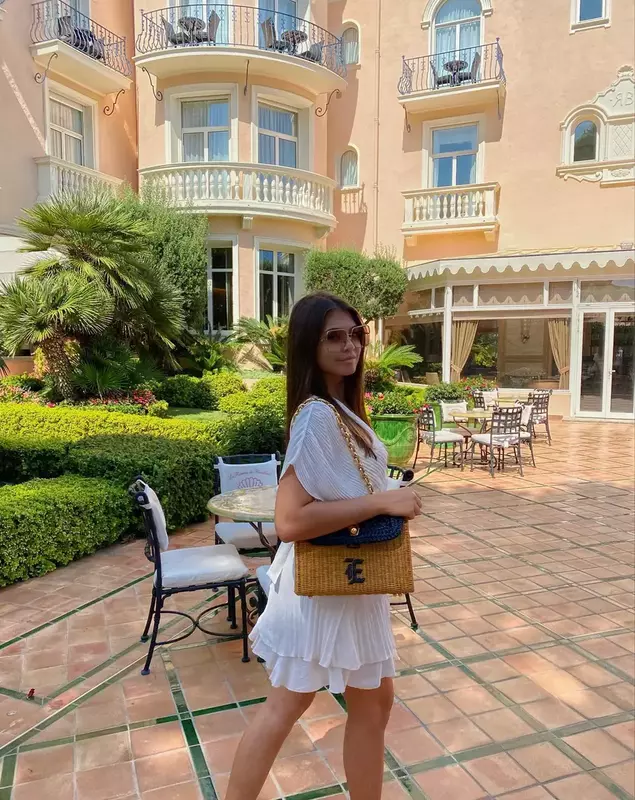 3029767894837020770961942243835518596033191n