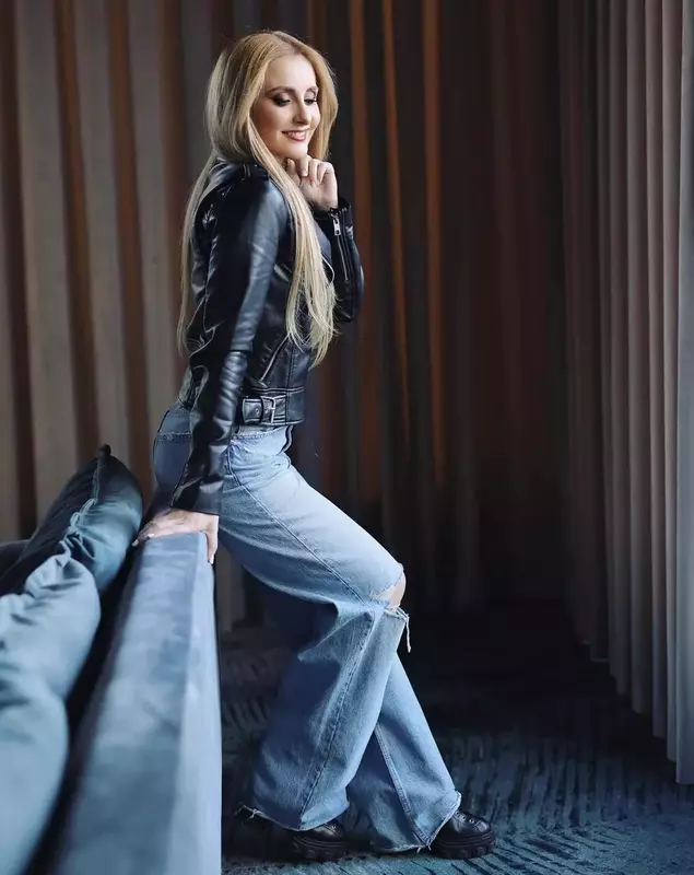 3336356558845006627796667081039188212857232n