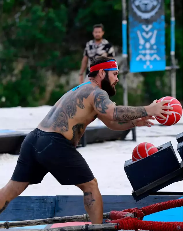 34119508812700687235888138208581595795325297n