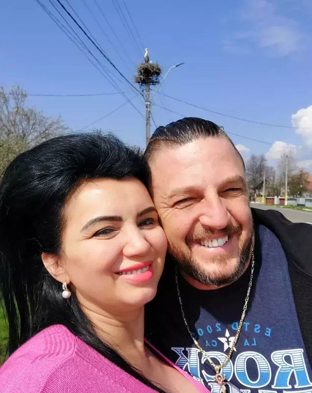 3425285664652928724408806027454481349587584n