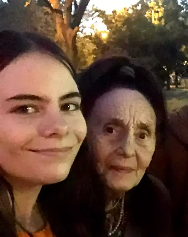 adriana-iliescu-si-eliza-3