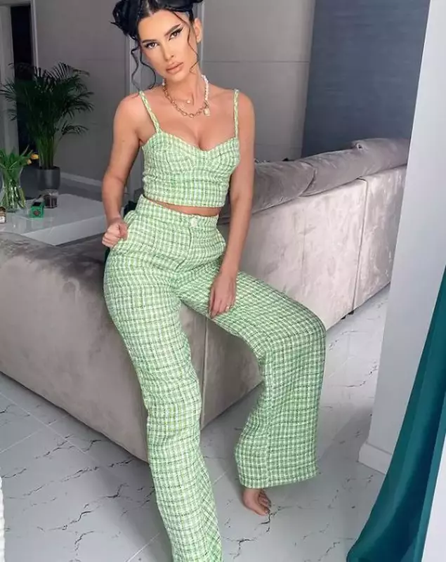 alina-olariu-2