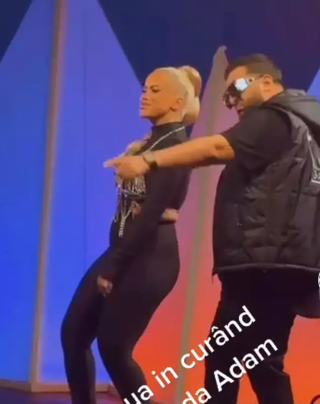 anda-adam-s-a-ingrasat-1