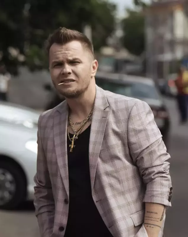 codin-maticiuc-bani-5