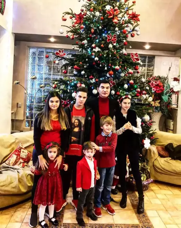 copii-cristi-borcea-10