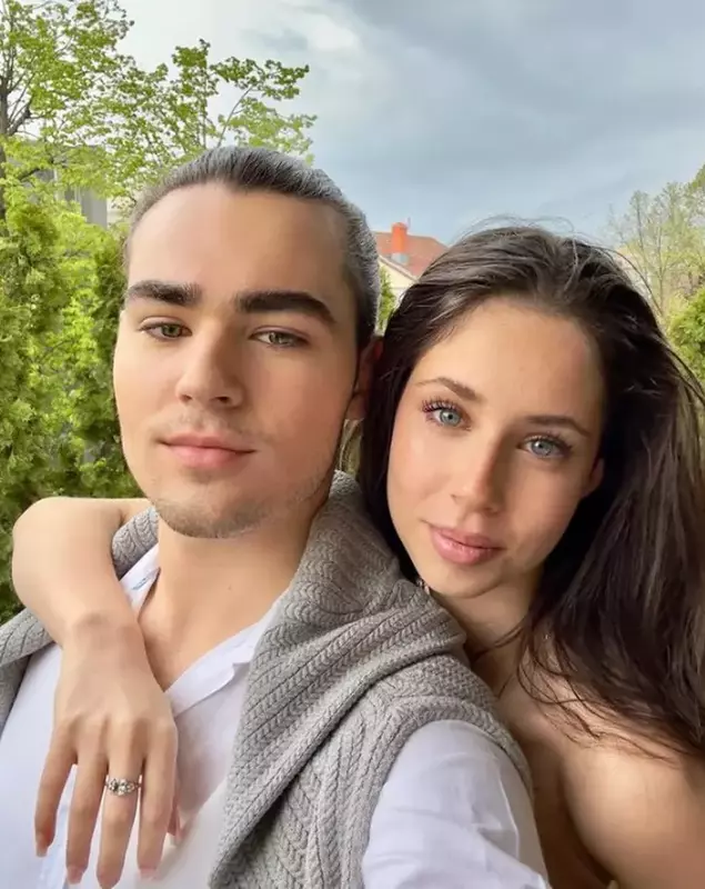 copii-radu-stefan-banica-1