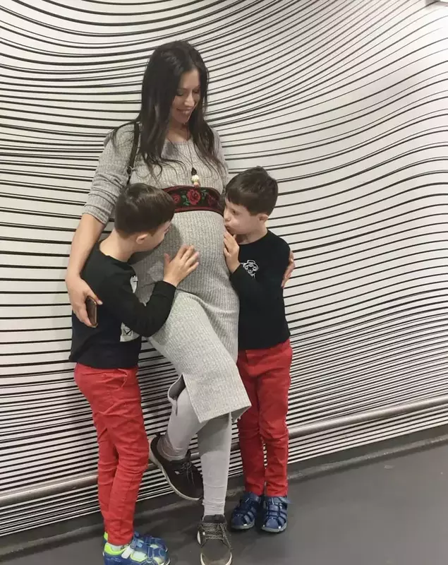 cristina-balan-al-patrulea-copil-6