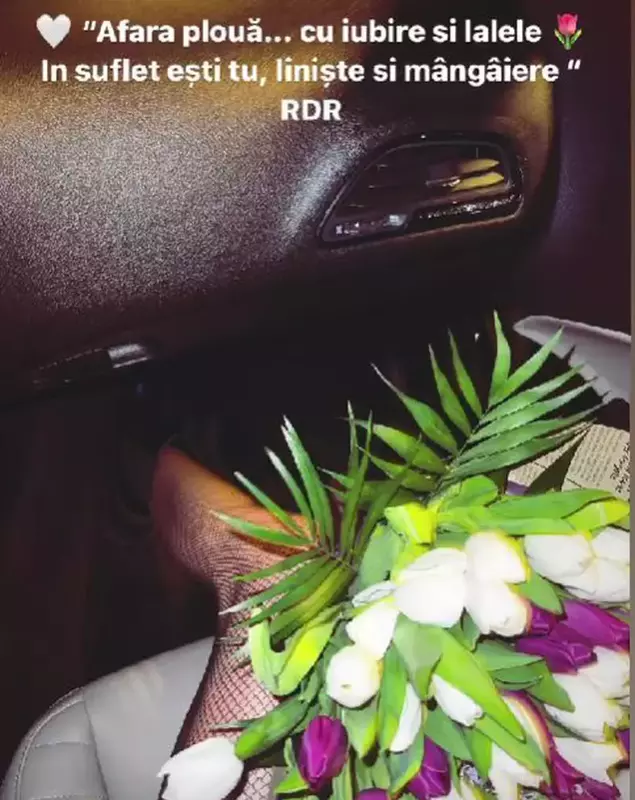 deea-maxer-a-primit-flori