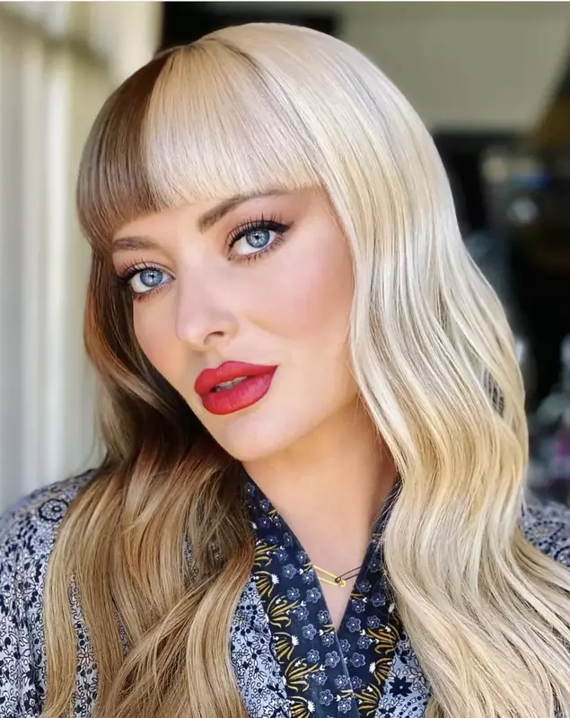 delia-cearta-lora-melodie-9