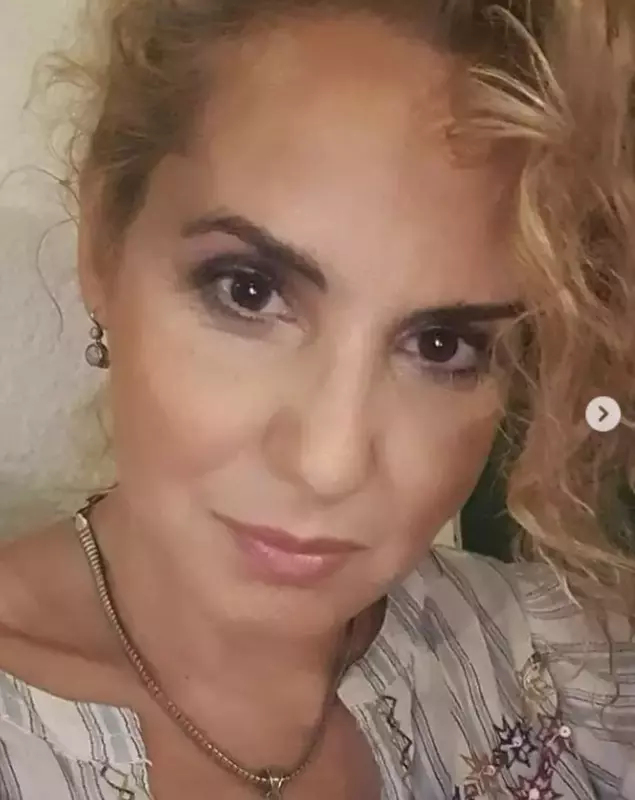 fosta-sotie-a-lui-daniel-pavel