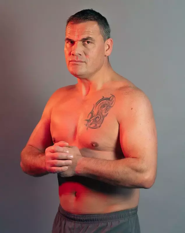 ionut-iftimoaie-declaratii-intoarcere-de-la-survivor-4