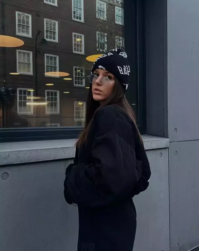 maria-popescu-fiica-gica-popescu-studenta-londra-4