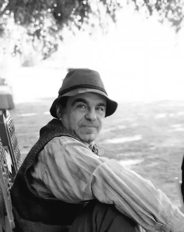 mihai-margineanu-succes-muzica-si-actorie-4