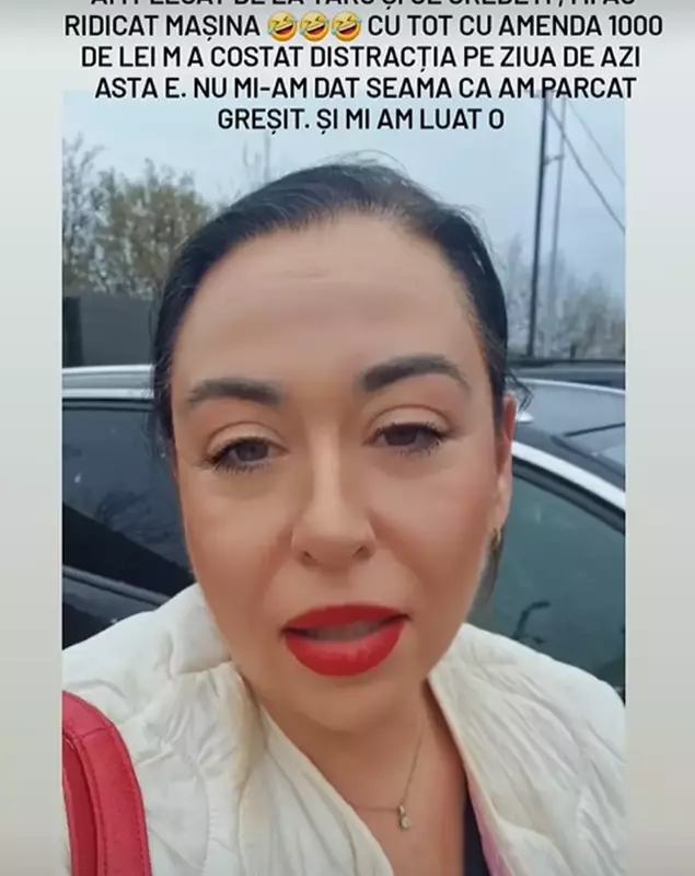 oana-roman-parcat-neregulamentar-1