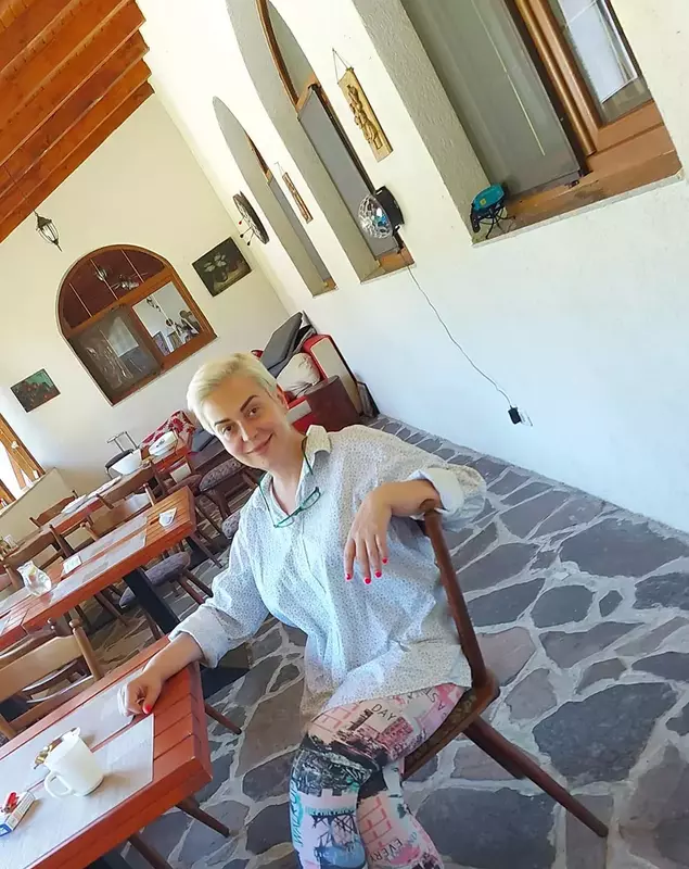 pensiune-monica-anghel-3