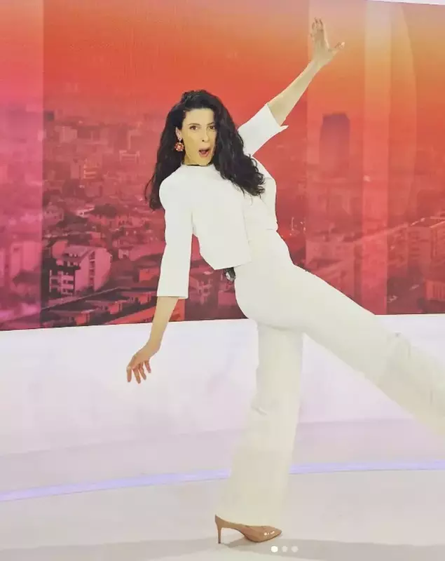 ramona-pauleanu-antena-8