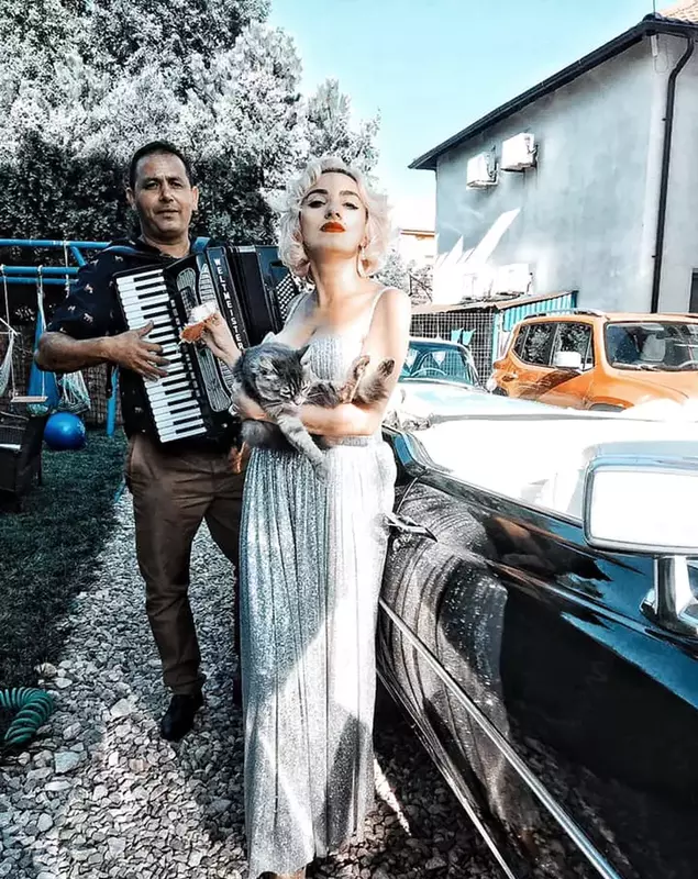 1499820553804924509529259352946446482767623n