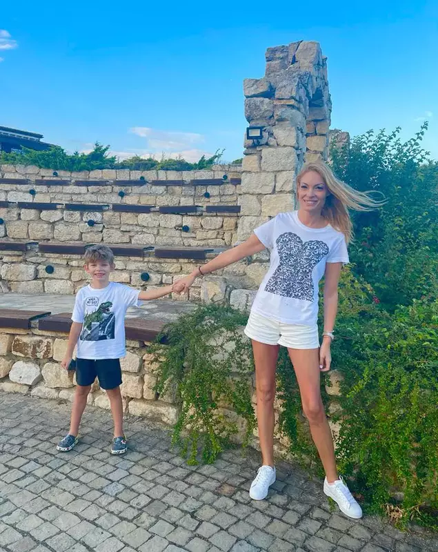 297482400620407199446125628232095462910861n