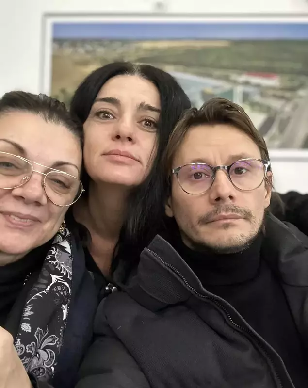 3204997598668315114009758904294136232829800n