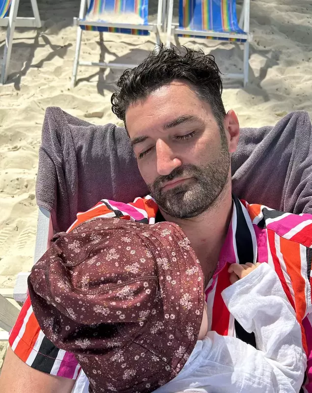 3211160533534670446766913505023749973727984n