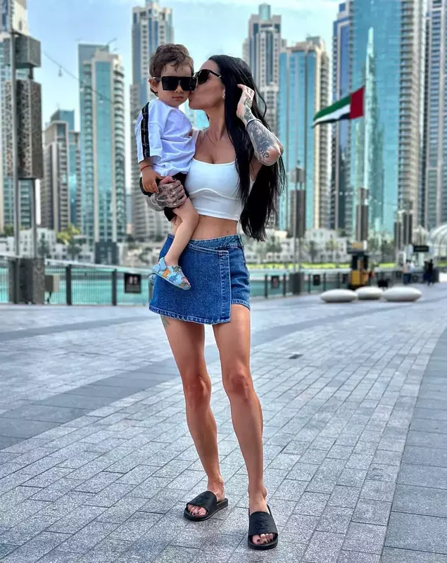 3458930591940983497184645364966639515976729n