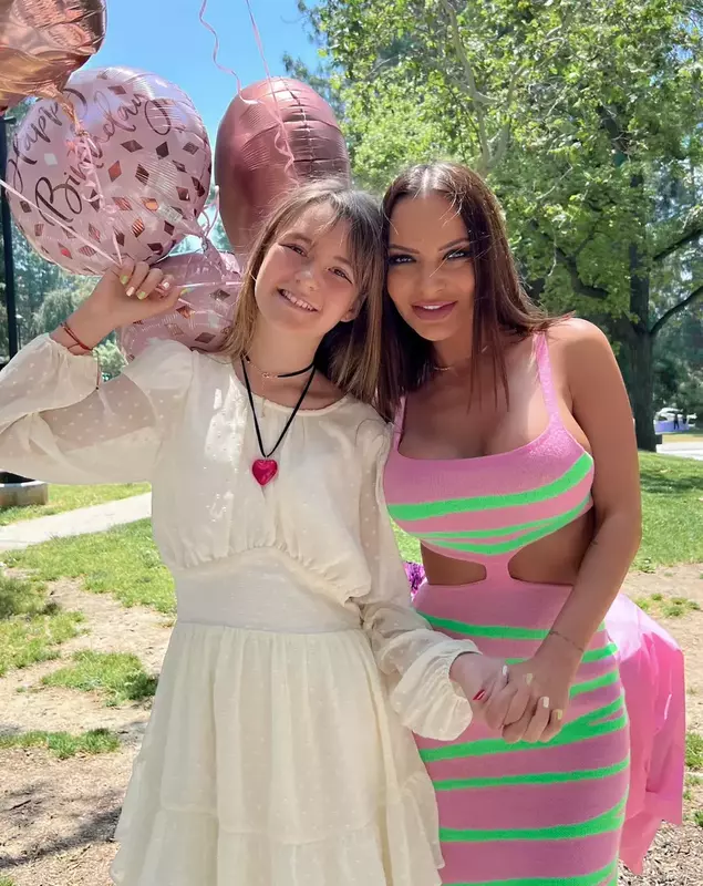 3483335177489921569568391476226287549179744n