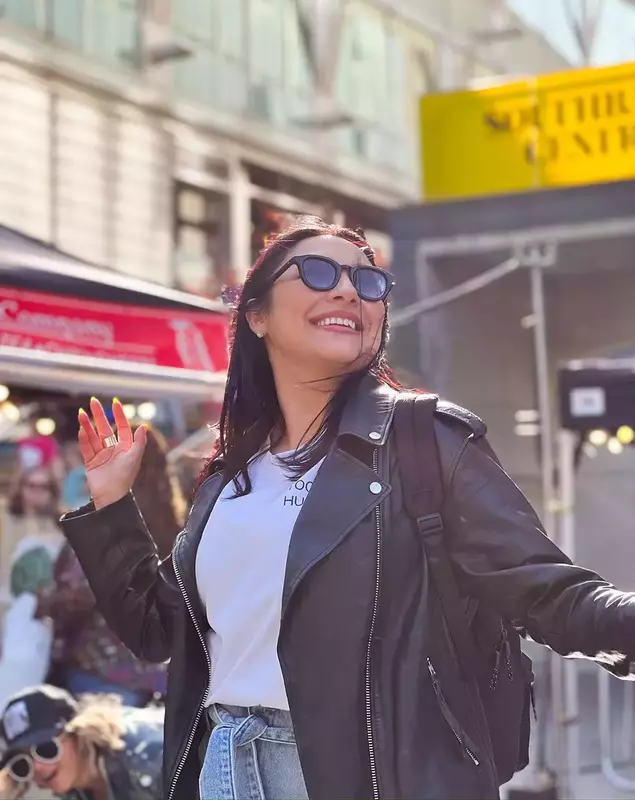 35010798712306260476475377145303392871535056n