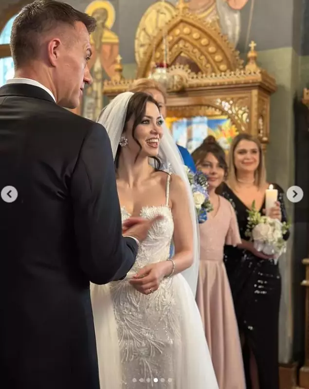 anca-dumitra-nunta-4