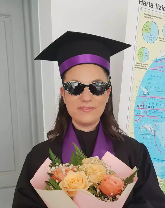 andrada-precup-x-factor-a-absolvit-liceul-7