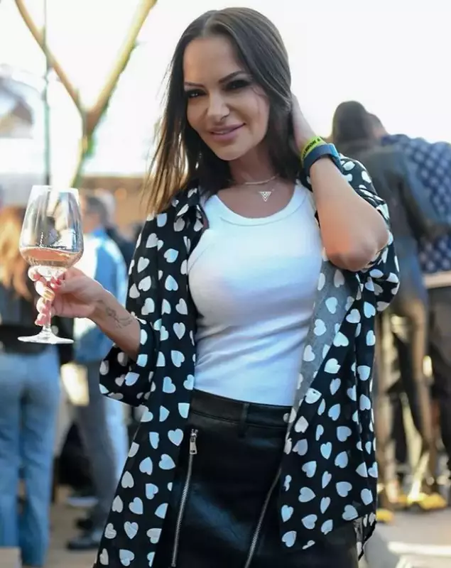 andreea-antonescu-11